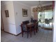 1 Fairway Drive, Nanango QLD 4615