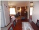 1 Fairway Drive, Nanango QLD 4615