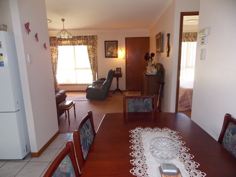 1 Fairway Drive, Nanango QLD 4615