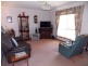 1 Fairway Drive, Nanango QLD 4615