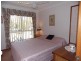 1 Fairway Drive, Nanango QLD 4615