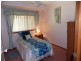 1 Fairway Drive, Nanango QLD 4615