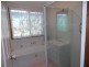 1 Fairway Drive, Nanango QLD 4615