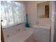 1 Fairway Drive, Nanango QLD 4615