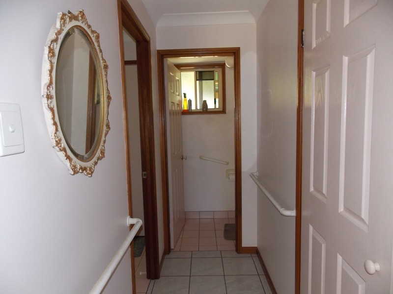 1 Fairway Drive, Nanango QLD 4615