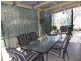 1 Fairway Drive, Nanango QLD 4615