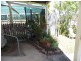 1 Fairway Drive, Nanango QLD 4615