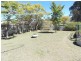 1 Fairway Drive, Nanango QLD 4615