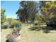 1 Fairway Drive, Nanango QLD 4615
