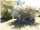 1 Fairway Drive, Nanango QLD 4615