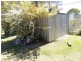 1 Fairway Drive, Nanango QLD 4615