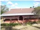 2 Rosalie Drive, Yarraman QLD 4614