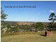 2 Rosalie Drive, Yarraman QLD 4614