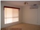 2 Rosalie Drive, Yarraman QLD 4614