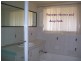 2 Rosalie Drive, Yarraman QLD 4614