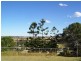 2 Rosalie Drive, Yarraman QLD 4614