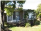 16 Cairns Street, Nanango QLD 4615