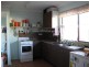 16 Cairns Street, Nanango QLD 4615