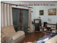 16 Cairns Street, Nanango QLD 4615