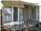16 Cairns Street, Nanango QLD 4615