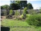 16 Cairns Street, Nanango QLD 4615