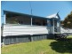 15 Fitzroy Street, Nanango QLD 4615