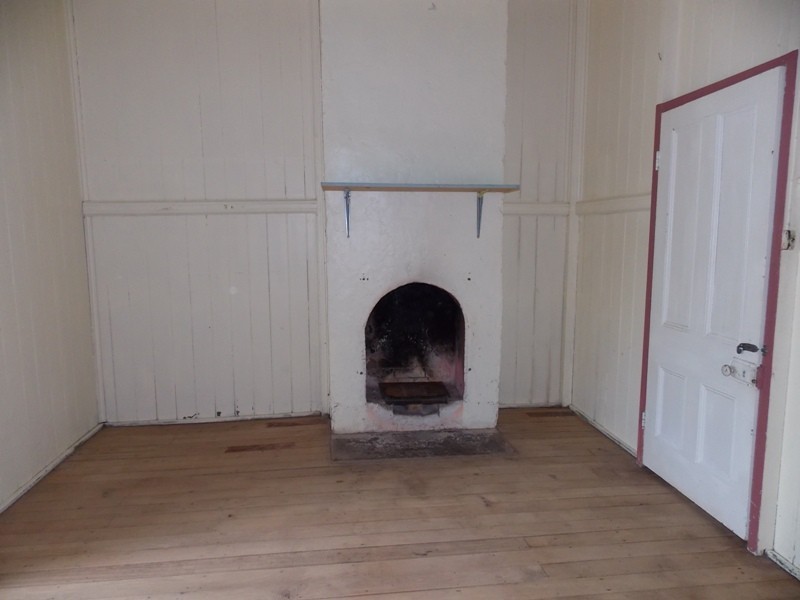 15 Fitzroy Street, Nanango QLD 4615