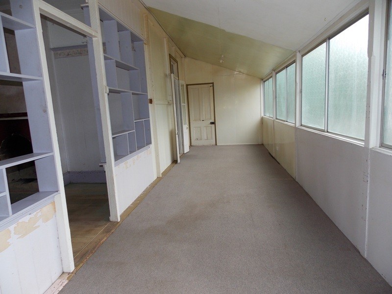 15 Fitzroy Street, Nanango QLD 4615