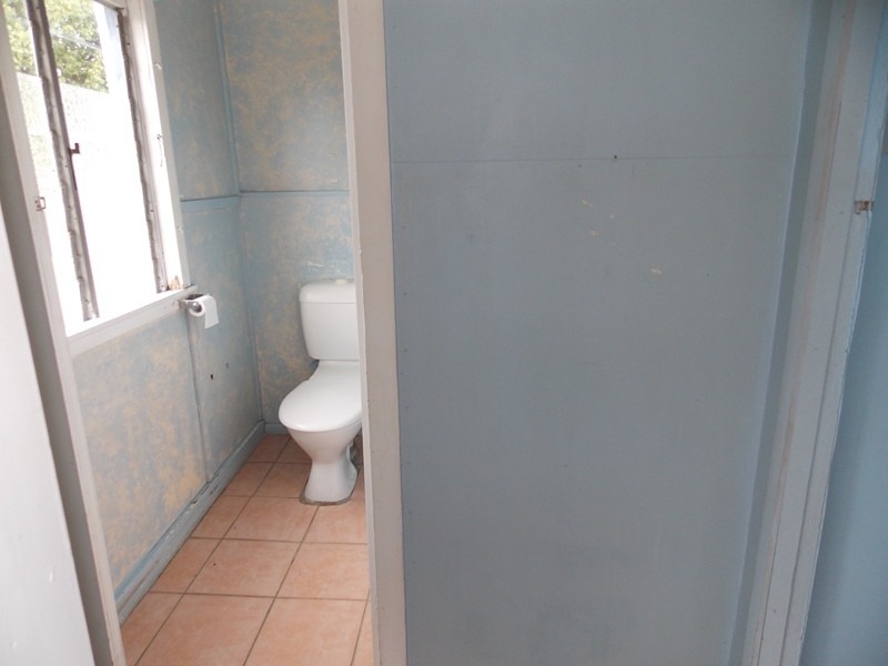 15 Fitzroy Street, Nanango QLD 4615