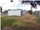 15 Fitzroy Street, Nanango QLD 4615