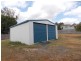 15 Fitzroy Street, Nanango QLD 4615