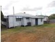 15 Fitzroy Street, Nanango QLD 4615