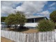 15 Fitzroy Street, Nanango QLD 4615