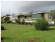 45 Hohnke Road, Nanango QLD 4615