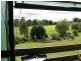 45 Hohnke Road, Nanango QLD 4615