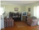 45 Hohnke Road, Nanango QLD 4615