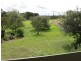 45 Hohnke Road, Nanango QLD 4615