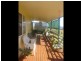45 Hohnke Road, Nanango QLD 4615