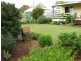 45 Hohnke Road, Nanango QLD 4615