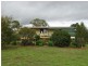 45 Hohnke Road, Nanango QLD 4615