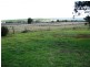 45 Hohnke Road, Nanango QLD 4615