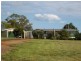 45 Hohnke Road, Nanango QLD 4615