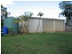 45 Hohnke Road, Nanango QLD 4615