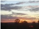 45 Hohnke Road, Nanango QLD 4615