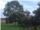45 Hohnke Road, Nanango QLD 4615
