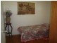 45 Hohnke Road, Nanango QLD 4615