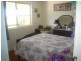 45 Hohnke Road, Nanango QLD 4615
