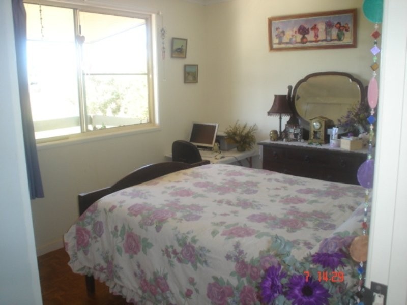 45 Hohnke Road, Nanango QLD 4615