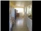 45 Hohnke Road, Nanango QLD 4615