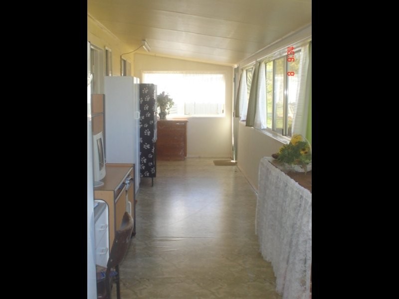 45 Hohnke Road, Nanango QLD 4615